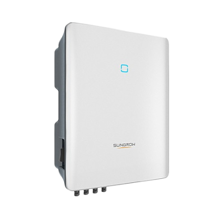 Sungrow_Solat_Inverter-removebg-preview (1)