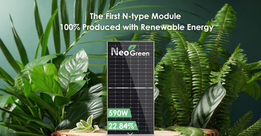 neo2